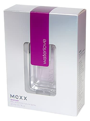 Mexx-Waterlove-Woman
