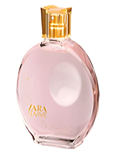 Zara-Femme-2006