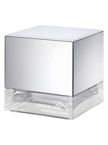 Zen-For-Men-White-Heat-Edition