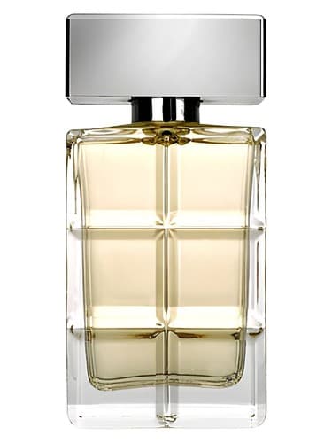 Boss-Orange-For-Men