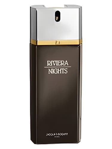 Riviera-Nights