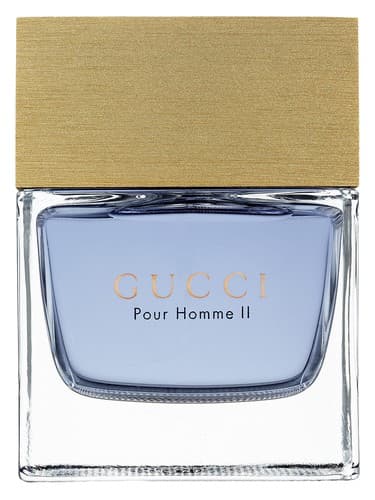 Gucci-Pour-Homme-Ii