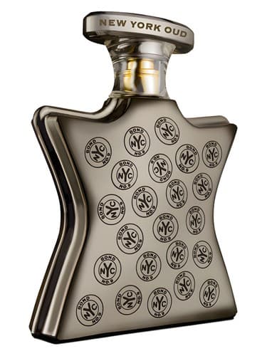 New-York-Oud