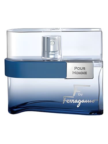 F-By-Ferragamo-Free-Time