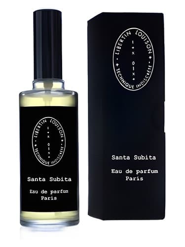 Santa-Subita