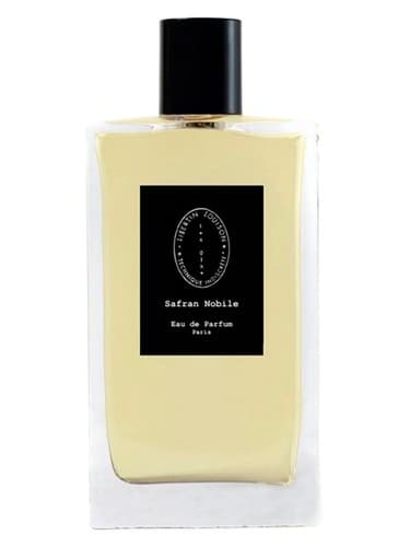Safran-Nobile