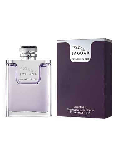 Jaguar-Prestige-Spirit