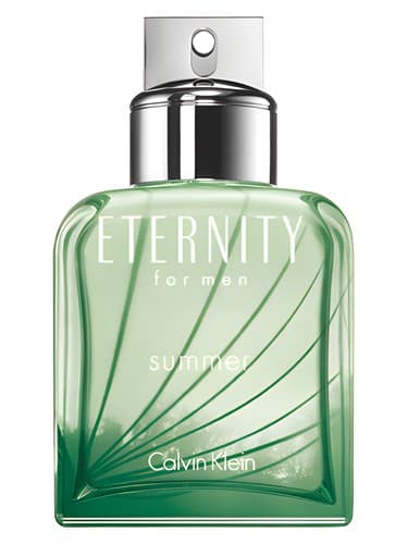 Eternity-For-Men-Summer-2011