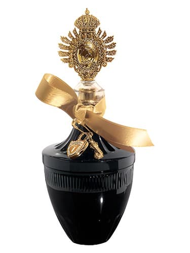 Couture-Couture-Luxury-Edition