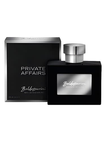 Private-Affairs