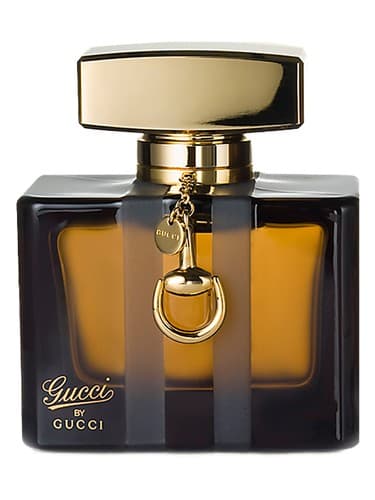 Gucci-By-Gucci-Eau-De-Parfum