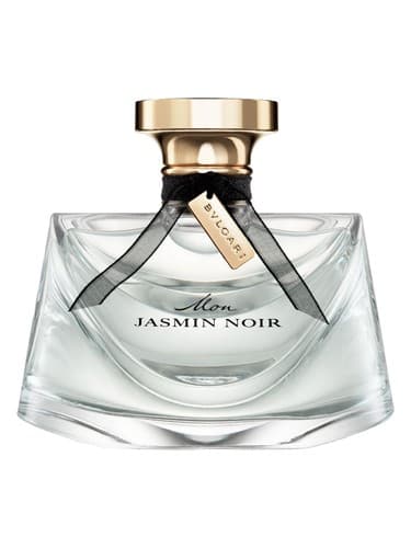 Mon-Jasmin-Noir