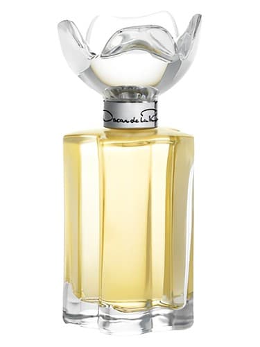 Esprit-D-Oscar