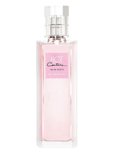 Hot-Couture-Eau-De-Toilette