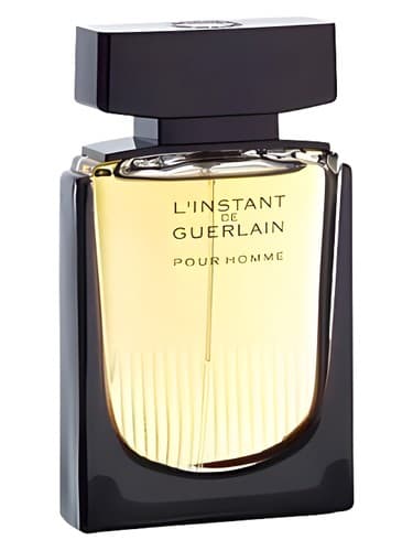 L-Instant-De-Guerlain-Pour-Homme-Eau-Extreme