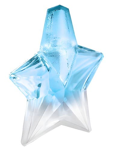 Angel-Sunessence-Ocean-D-Argent