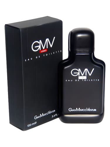 Gmv-Uomo