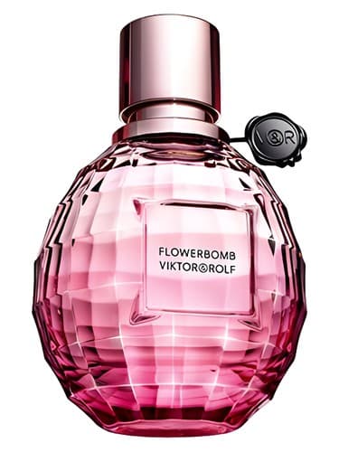 Flowerbomb-La-Vie-En-Rose-2011