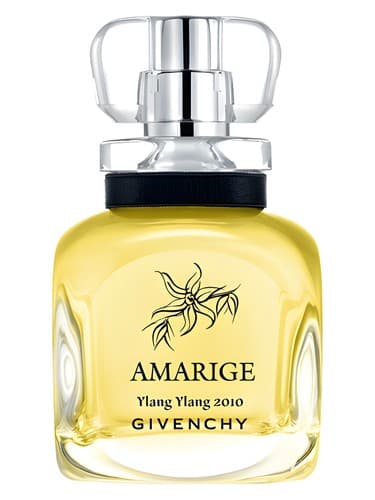 Givenchy-Harvest-2010-Amarige-Ylang-Ylang