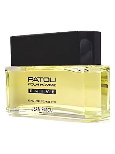 Patou-Pour-Homme-Prive