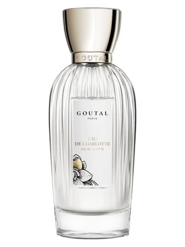Eau-De-Charlotte