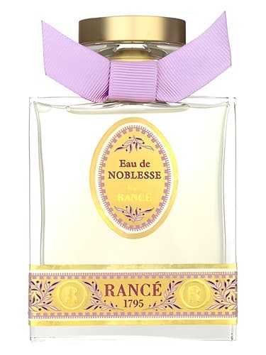 Rue-Rance-Eau-De-Noblesse