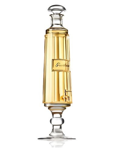 Mon-Precious-Nectar-Fountain-Imperiale