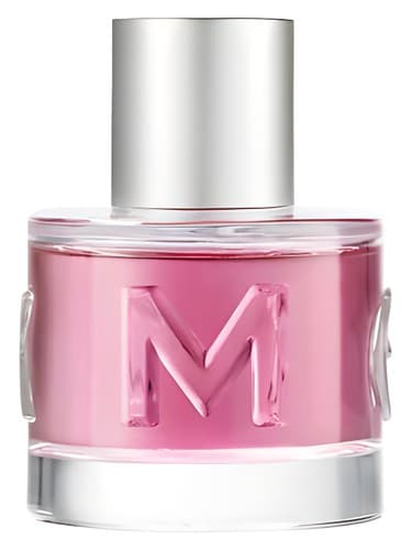 Mexx-Woman-Summer-Edition