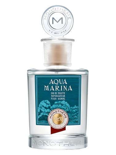 Aqva-Marina
