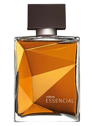 Essencial-Masculino