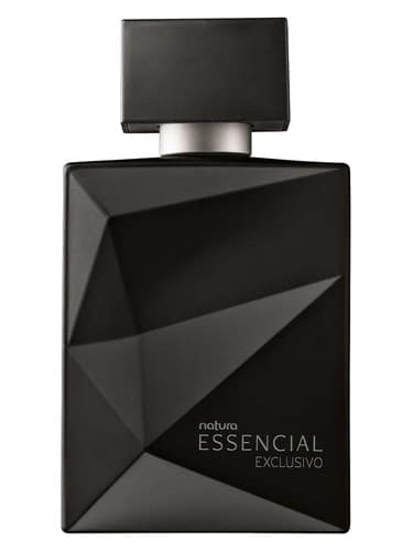 Essencial-Exclusivo