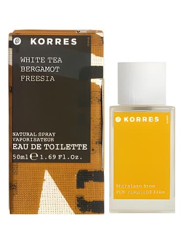 White-Tea-Bergamot-Freesia