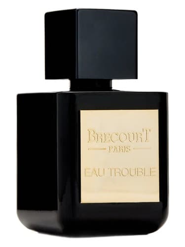 Eau-Trouble