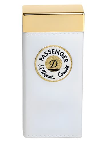 Passenger-Cruise-For-Women