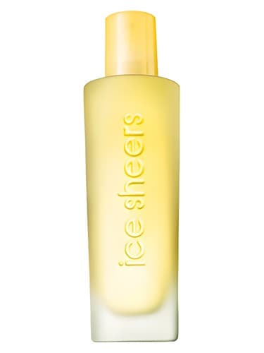 Ice-Sheers-Luscious