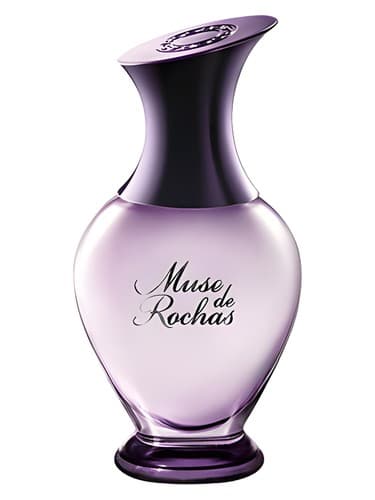 Muse-De-Rochas