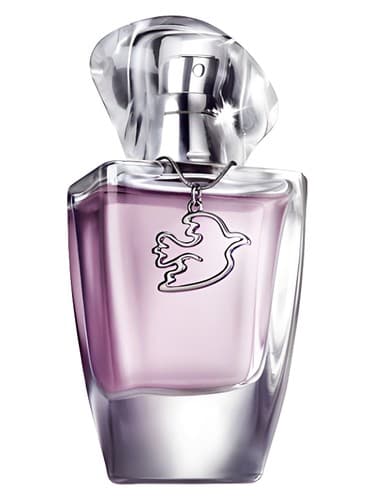 Today-Tomorrow-Always-Romantic-Voyage