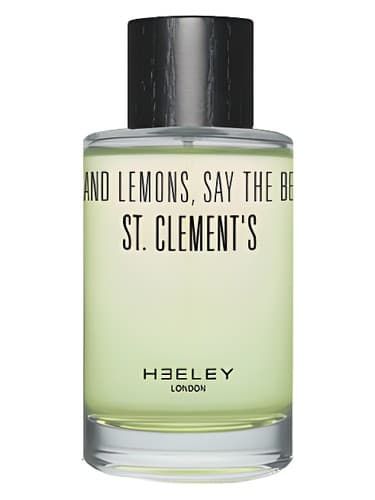 Oranges-And-Lemons-Say-The-Bells-Of-St-Clements
