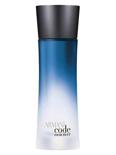 Armani-Code-Summer-Pour-Homme-2011