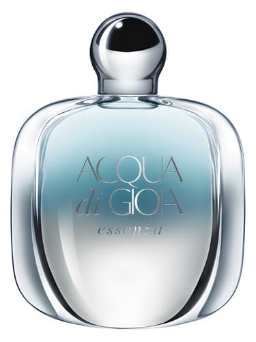 Acqua-Di-Gioia-Essenza