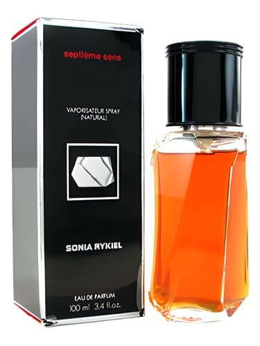 Septieme-Sens-7e-Sens