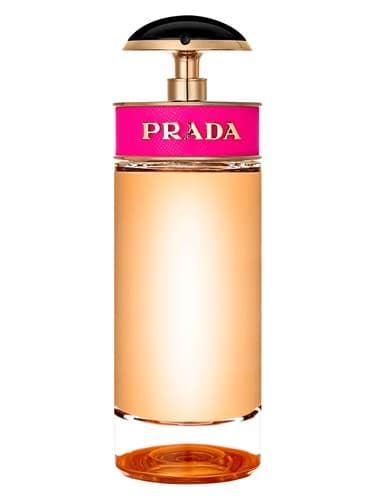 Prada-Candy