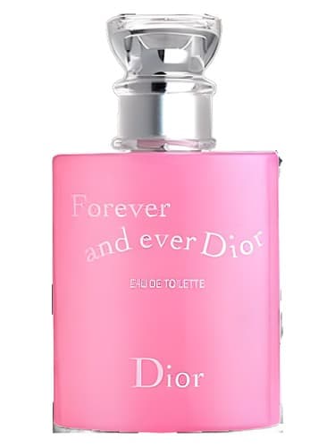 Forever-And-Ever-Dior
