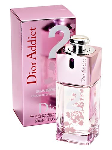 Dior-Addict-2-Summer-Peonies