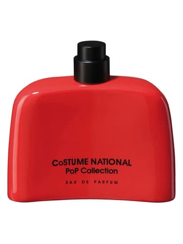 Pop-Collection