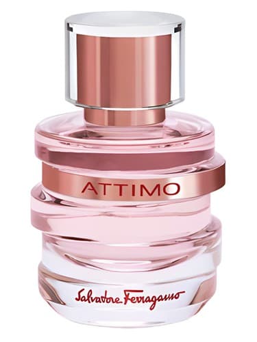 Attimo-L-Eau-Florale