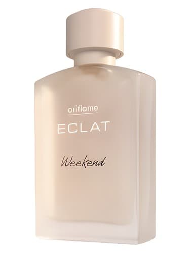 Eclat-Weekend