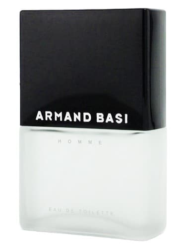Armand-Basi-Homme