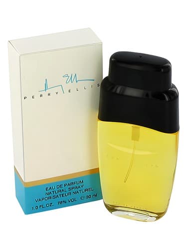 Perry-Ellis-Eau-De-Parfum