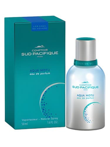 Aqua-Motu-Eau-De-Parfum